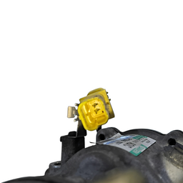 COMPRESSOR AR CONDICIONADO C4 PICASSO GRAND 2.0 2007 A 2014