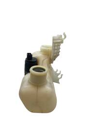 RESERVATÓRIO PARTIDA A FRIO TOYOTA COROLLA 2009/14