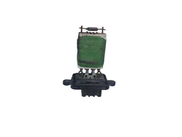 Resistencia Ar Condicionado Renault Master 2.5 2004 a 13