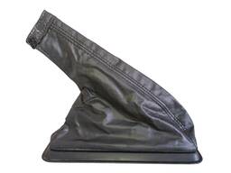 COIFA FREIO MÃO UNO VIVACE FIORINO STRADA 2014/