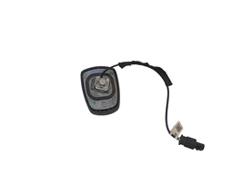 BASE ANTENA TETO ONIX 2021 2022/..