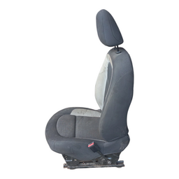 BANCO PASSAGEIRO CHEVROLET ONIX HATCH – ORIGINAL SEMINOVO