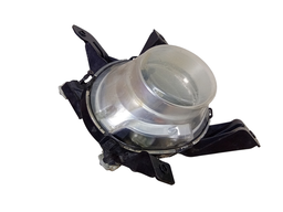 FAROL MILHA LADO DIREITO HB20 2012 A 2015