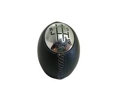 MANOPLA CAMBIO Duster Oroch 2.0 Manual 2012 a 2022