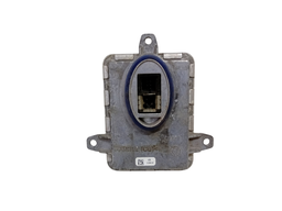 REATOR FAROL XENON BMW 320I 328I X3 7296090 