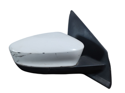 Retrovisor Direito Ka 2015 2016 a 2021 Manual S/ Pisca