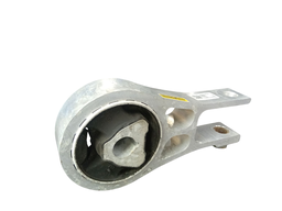 CALÇO COXIM INFERIOR CAMBIO COMPASS 2.0 2017 A 2021