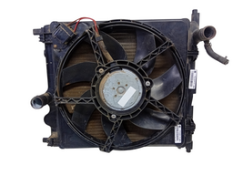 KIT RADIADOR AGUA UP 1.0 ASPIRADO 2014 A 2021