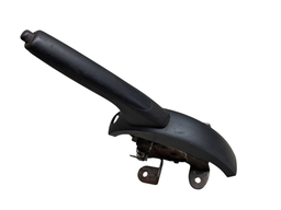 ALAVANCA FREIO MAO VERSA MARCH 1.0 3CC 12V 2012 A 2021