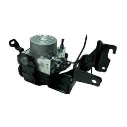 Módulo abs Peugeot 2008 1.0 2025