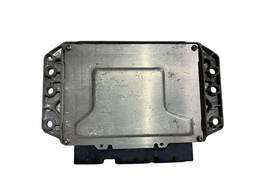 MODULO INJEÇÃO RENAULT DUSTER 2014 2.0 V29015024A