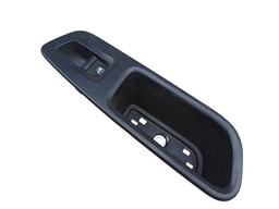 BOTÃO VIDRO ELÉTRICO FIAT TORO JEEP COMPASS RENEGADE 16/21