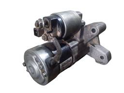 MOTOR PARTIDA C4 CACTUS AIRCROSS 1.6 AUT 18/, ORIGINAL 