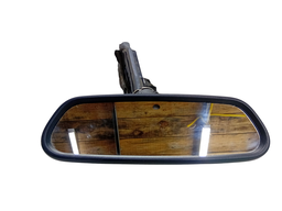 Retrovisor Interno C4 Lounge 14/20 C5 09/12 DS3 DS4 11/18