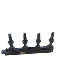 Bobina C5 307 308 408 C4 Lounge Picasso Xsara 2.0 2005/