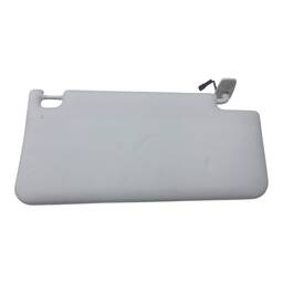 QUEBRA SOL ESQUERDO ORIGINAL JEEP RENEGADE 2016 A 2026