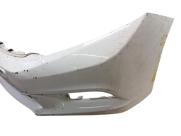 PARACHOQUE DIANTEIRO CIVIC G9 2012 2013 A 2016 C/DETALHE