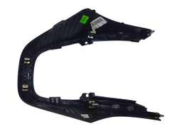 ACABAMENTO MOLDURA CONSOLE CÂMBIO GM TRACKER 2014 A 2019