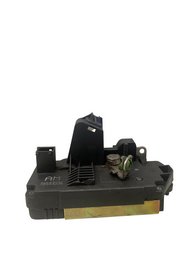 Fechadura Porta Traseira Direita Vectra 1997 a 2005 90503996