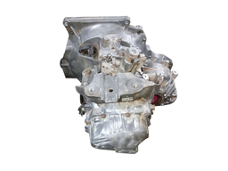 CAIXA CAMBIO ONIX 1.0 12V 3CC ASPIRADO 2020/ MANUAL