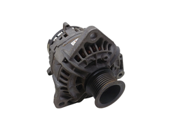 ALTERNADOR 80A VW CONSTELLATION 19320 24250 13180 15180