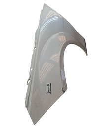 PARALAMA ESQ MERCEDES C180 2015 A 2021 BLINDADO S/BLINDAGEM 