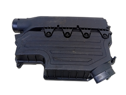 Caixa Filtro Ar Renegade Compass Toro Fastback 1.3 Turbo