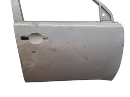 PORTA DIANTEIRA DIREITA TRITON PAJERO DAKAR 2008 2009 A 2017