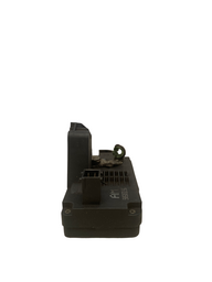 FECHADURA PORTA TRASEIRA DIREITA VECTRA 1997 A 2005 90503996