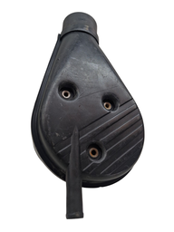 TAMPA TBI FORD ESCORT VERONA POINTER 1995 A 1998