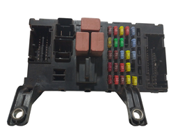 Módulo Conforto Fiat Palio Siena 2006-2011 46846466 CPL 178