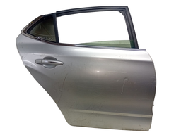 Porta Traseira Direita C4 Lounge 2014 a 2020