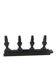 BOBINA C5 307 308 408 C4 LOUNGE PICASSO XSARA 2.0 2005/