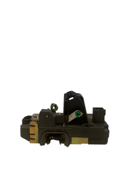 FECHADURA PORTA TRASEIRA DIREITA VECTRA 1997 A 2005 90503996