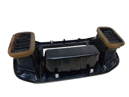 MOLDURA ACABAMENTO PAINEL FIORINO STRADA 2021 2022/..