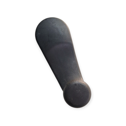 Manivela elevação vidro direito mobi 2017/