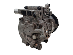 COMPRESSOR AR CONDICIONADO HYUNDAI I30 2.0 2010 2011 A 2012