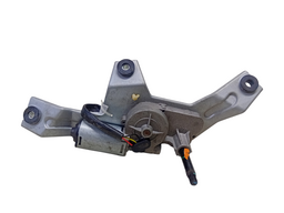 Motor Limpador Traseiro Tiggo 7Pro 8 8Pro 2021 2022 2023/..