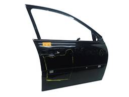 PORTA DIANTEIRA DIREITA MEGANE 2007 2008 A 2013 C/DETALHE