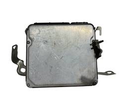 MODULO INJEÇÃO TOYOTA COROLLA 2015 A 2019 896610ZG50