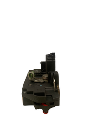 FECHADURA PORTA TRASEIRA DIREITA VECTRA 1997 A 2005 90503996