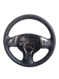 Volante Direçao Mitsubishi L200 Triton 3.5 2012 Triton 