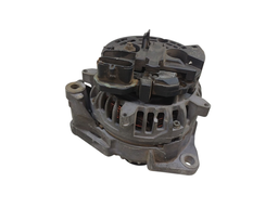 ALTERNADOR 80A VW CONSTELLATION 19320 24250 13180 15180