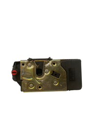 FECHADURA PORTA TRASEIRA DIREITA VECTRA 1997 A 2005 90503996