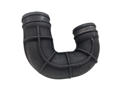 Mangueira Do Filtro De Ar Fiat Palio Siena Fire 1.0 2001 A 2