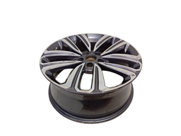 RODA AVULSA ARO 18 CHERY TIGGO 8 2021/