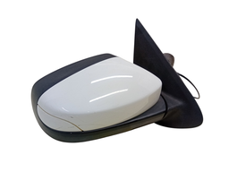 Retrovisor DireitO Sandero 15/23 Logan 14/24 Manual S/Pisca