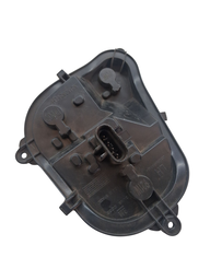 CIRCUITO LANTERNA PRISMA 2013 A 2016 ESQUERDO