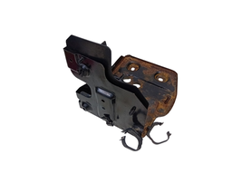 SUPORTE BATERIA GRAND SIENA PALIO ATTRACTIVE UNO VIVACE