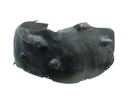 PARABARRO DIANTEIRO ESQUERDO AMAROK 2011 A 2016